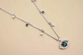 Picture of Swarovski Necklace _SKUSwarovskiNecklaces07cly15214937